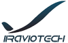 IRAVIOTECH Logo