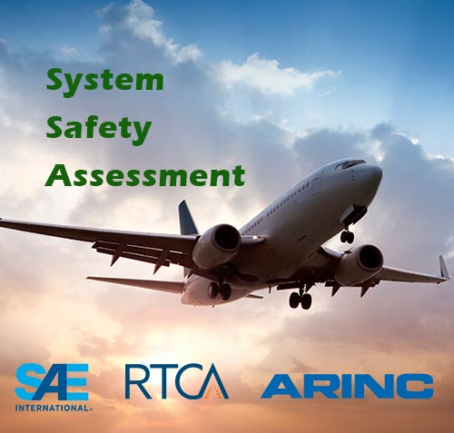 Iravio-mainpic-07 Focus on Safety, Efficiency, and Sustainability